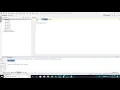 list type and traversal in python Urdu Hindi part 25