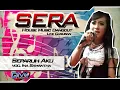Download Lagu Dangdut terlaris SEPARUH AKU