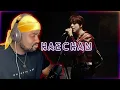 HAECHAN - Camera Lights \u0026 CRZY (MV)! HONEST Review - What a DEBUT!
