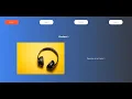 How to Toggle Content with React Js using useState hook