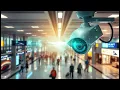 Harnessing Artificial Intelligence to Predict and Prevent Terrorist Attacks