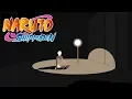Download Lagu Naruto Shippuden Ending 20 | By My Side (HD)