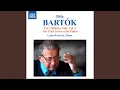 Download Lagu For Children, BB 53, Vol. 2 (based on Hungarian folk tunes) : No. 31. Andante tranquillo