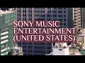 Download Lagu Sony Music Entertainment (United States)