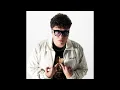 EGE! x MURDA x LVBELC5 x MERO x BATUFLEX - diva