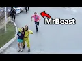 Download Lagu 10 Times YouTubers Saved Lives