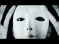 BÖ - GECE