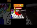 Inside Out 2 - Coloring Book