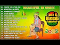 Download Lagu BEST REGGAE MIX 2024 - ALL TIME FAVORITE REGGAE SONGS 2024 - RELAXING ROAD TRIP REGGAE SONGS