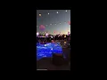 Uk garage / House Mix Set