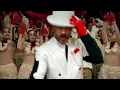 Balqees X Wissam Hanna - Money Money Money | بلقيس ووسام حنا - شارة أكرم من مين | Music Video 2026