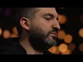 Ibrahim Maalouf - Au Revoir (Live on KEXP)