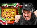 Download Lagu Bei jedem 7. Spin lacht die Kirsche | CloverPit