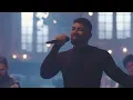 Dilsinho - Vizinha (Garrafas e Bocas)
