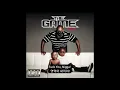 [가사/해석/자막] The Game - My Life (feat. Lil Wayne)