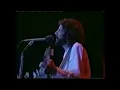 Download Lagu Behind the Music - Cat Stevens (2000)