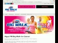 Zsports website registration tutorial