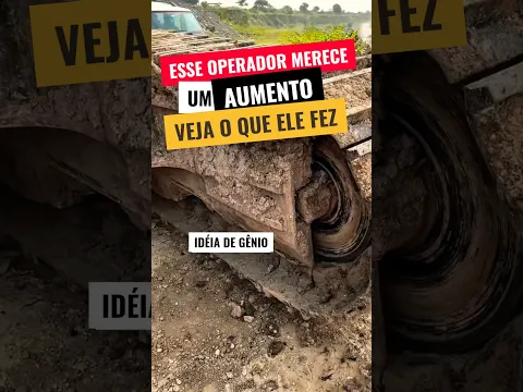 Limpeza Pesada 🤯 #viral #foryou #shorts