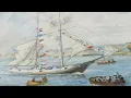 10 000 Years of Newburyport History in 5 Minutes