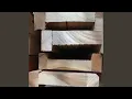 Bukakan Pintu Maaf