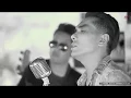 Download Lagu Asbak Band - Sebuah Cerita (Official Video)