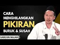 Download Lagu Cara menghilangkan pikiran susah l gus baha terbaru