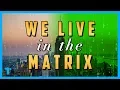 The Matrix of Today Influences and References Explained