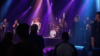 حبيبي يانور العين بطريقة جديدة عمر الشهاري Omar Alshahari 