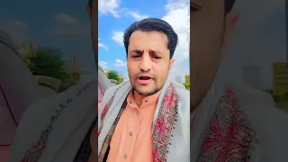 ايمانك بذاتك امراساسي Stitchtricks الثامن التغطيه اكسبلور 