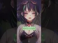 Download Lagu 🌧️ Kawaki wo Ameku - KJ Blosch【Cover】#KJBlosch #KayVer #Cover #VTuber #VTuberID #VTuberIndonesia