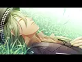 Download Lagu (Anime Boy X Listener) ||| ANIME RP ||| “Anime Boy Has Dream About You”