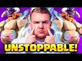 THIS REWORK CHANGED HOW YOU PLAY GOLEM