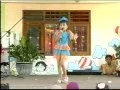 Download Lagu Maju mundur cantik - Angie