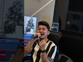 Download Lagu Kembalilah Kekasih||Cover Vicky Salamor #fypyoutube #shortvideo #lagudero #pamona