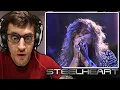 Download Lagu AN ABSOLUTE MASTERPIECE!!! | Steelheart - She's Gone (REACTION!!!)