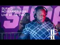 Download Lagu Til Two - Supa D (DJ Set)