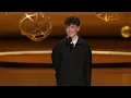 Download Lagu Supporting Actor In A Limited Or Anthology Series Or Movie: 77th Emmy Awards