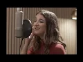 Celest - Lejos De Mí (Ft. Christian Jean) - Live Session