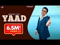Download Lagu New Punjabi Songs 2013 | Yaad | Masha Ali | Latest New Punjabi Sad Songs 2013