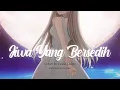 Download Lagu GHEA INDRAWARI - JIWA YANG BERSEDIH Band Version (Cover by Kana Chizu)
