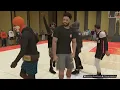 XRAE IS LIVE NBA 2K23 BEST 69 OVR BUILD BEST JUMPSHOT build join