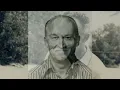 Sidney De Haan - Life Story Digital