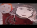 Supercan (Can Cinema #33)