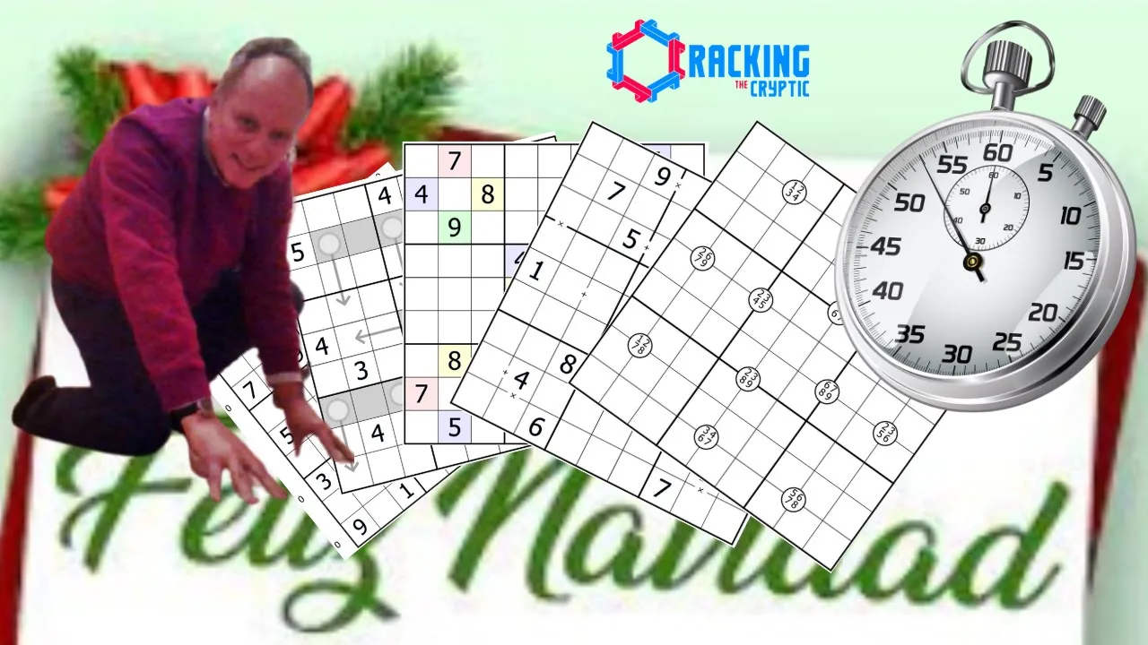 Feliz NaviGAS