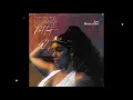 Jorja Smith -  Be Honest  Feat  Burna Boy (lyrics)