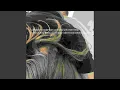 Download Lagu socils_2