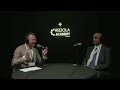 Download Lagu Atul Goel - Voices of Innovation | Rizzola Academy Podcast @ ESJ Meet the Experts 2025