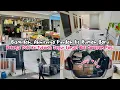 Download Lagu BISMILLAH, AKHIRNYA PINDAH KE RUMAH BARU| BELANJA DULU KETUKANG SAYUR LANJUT BELI SARAPAN #dailyvlog