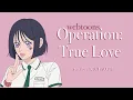 Operation True Love - Chapter 24 and 25 Eng