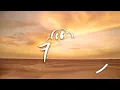 Davido - Be There Still (Lyrics)